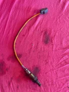 ������ ����������� Honda Legend KB1 KB2 J35A OHR618H9 OHR618H9 ����