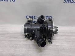    Audi Q5 2014 06L121111H 8R 2.0T CNC 06L121111H 