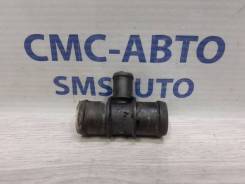    Audi Q5 2014 N90692901 8R 2.0T CNC N90692901 