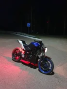 Racer Storm. 250����. ��., ��������, ���������, ������ �� �� ����