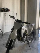 Motoland XT300 ST. 271����. ��., ��������, ��� ���, ������ �� �� ����