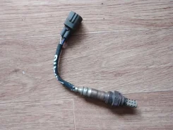 ������-���� Toyota Ipsum SXM10G 8946520400 8946520400 ����
