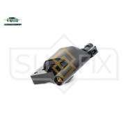  Sufix FC2122 FC2122 