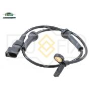     ( ABS) |  | IW1078 sufix IW1078 IW1078 
