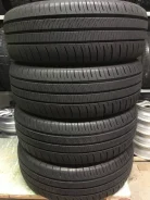 Dunlop Enasave RV505. ������, 2020 ���, �/�, ����� �� 5 % ����