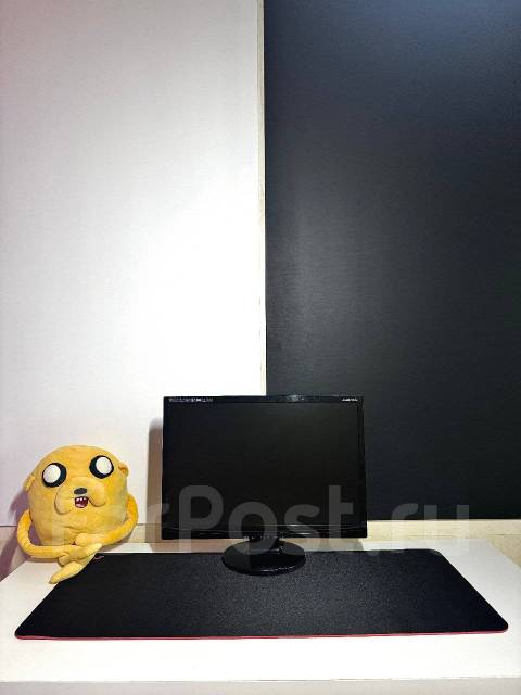 Topview. 22",   (LCD, LED, QLED) 
