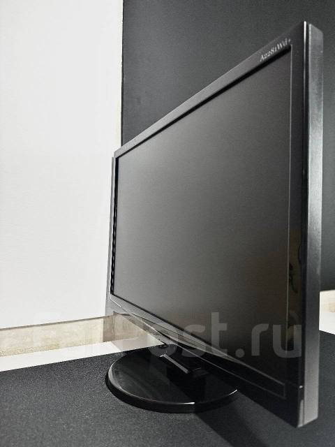 Topview. 22",   (LCD, LED, QLED) 