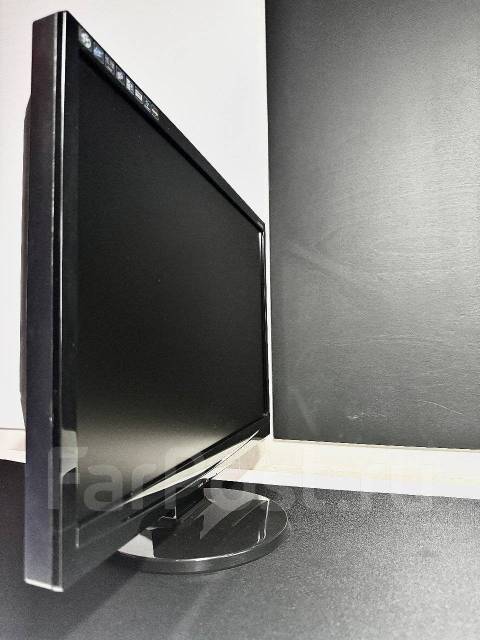 Topview. 22",   (LCD, LED, QLED) 