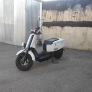 Yamaha Vox. 49����. ��., ��������, ��� ���, ��� ������� ����