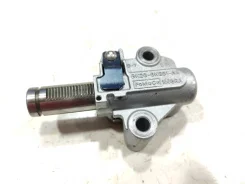 ���������� ���� ��� Ford SA2P (�) BK2Q6K261AA ����