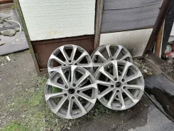 Tech Line TL 639. x6.5" ����
