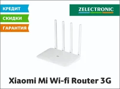 3G Wi-Fi �������. ����