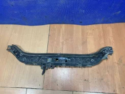 ������ �������� Renault Megane 2 2002-2006 Renault Megane II (2002�2006) [8200137494] 8200137494 ����