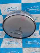     Mitsubishi Pajero IO H77W 