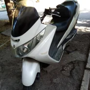 Suzuki Skywave 250. 250����. ��., ��������, ���������, ������ �� �� ����