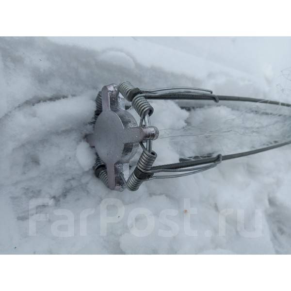 Рыбацкая снасть хапуга. Рыбалка на хапуги зимой. Хапуга для ловли рыбы. Рыболовная снасть хапуга. Рыбалка на хапуги зимой.