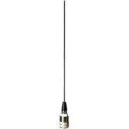 ������������� ������� Sirio SMA 108-550 PL ����
