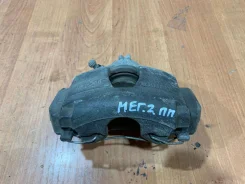 ������� ��������� �������� ������ Renault Megane 2 Renault Megane II (2002�2006) [7701065267] 7701065267 ����