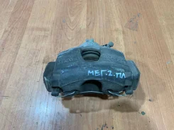 ������� ��������� �������� ����� Renault Megane 2 Renault Megane II (2002�2006) [7701065266] 7701065266 ����