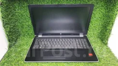 HP 15 ����