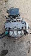 Honda Partner 2003 D16A 5005551 