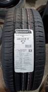 Continental ContiPremiumContact 5. ,  