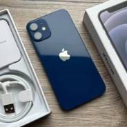 Apple iPhone 12 mini. /, 64 ,  