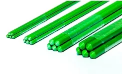 ��������� ������ � �������� GREEN APPLE GCSP-11-180 ����