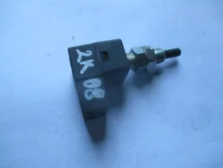 ������ ������ ��������� 938403K000 ��� ���3 ������ ������� � 2011� - 2K08 6254 6254 ����