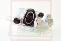 ������� ��������� �������� ������ ASVA Mzbcggfr GJ6E3361XB, GJZE3398ZB, GJZE3398ZC, GJ6E3361XB, GJZE3398ZB, GJZE3398ZC ����