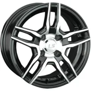 LS Wheels LS 569