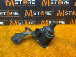   Audi A4 2014 06H121601M B8/8K CDNB 06H121601M 