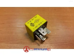 ���� (�������������������) Renault 7700844253 7700844253 ����