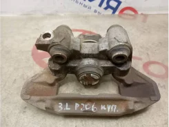 ������� (��������� �������) Peugeot 440161 440161 ����