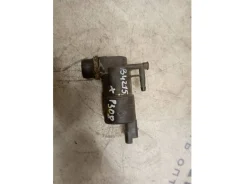 ����� ��������� (������� �����) Peugeot 9632984980 9632984980 ����