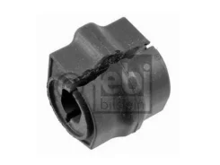 ������ ������������� (��������) FEBI Bilstein 21814 21814 ����