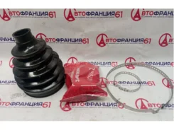 ������� ����� (�����������) Rosteco 20678 20678 ����