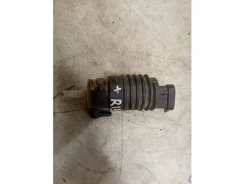����� ��������� (�������������������) Renault 7700802336 7700802336 ����