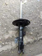 ������ ��������������� ����� ��� Mando MSS015967 ����
