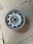 Kronprinz. 6.0x14", 5x100 