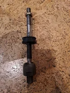 ������� ���� BMW E36 31111139317 ����