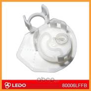 -  LEDO / 80006LFFB 80006LFFB 