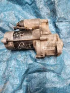 ������� MD191436 ����