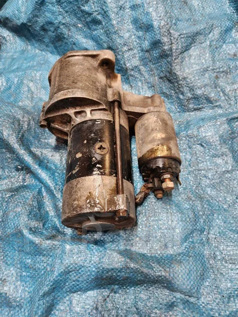 ������� MD191436 ����