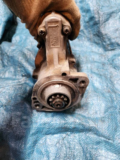 ������� MD191436 ����