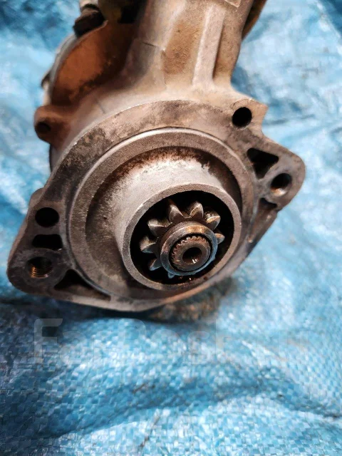 ������� MD191436 ����