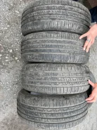 Nokian Hakka Green 2. ������, 2020 ���, �/�, ����� 25 % ����