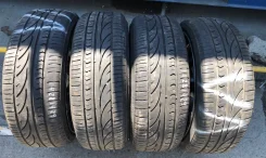 Radar RPX800. ������, 2021 ���, �/�, ����� 10 % ����
