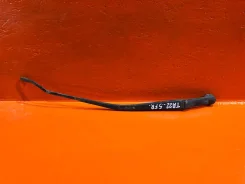 ��������� ����� ���������������� Mazda Millenia TA02-67-330A, ������ �������� TA0267330A ����