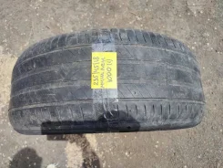 Michelin Primacy 4. ������, 2020 ���, �/�, ����� 80 % ����